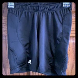 Adidas AS Sliders Softball or Soccer